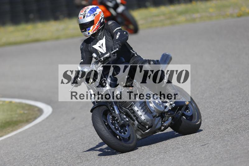 /06 08.04.2026 Cornu Master School ADR/Gruppe gruen/13